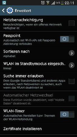 uploadfromtaptalk1391029964145.jpg