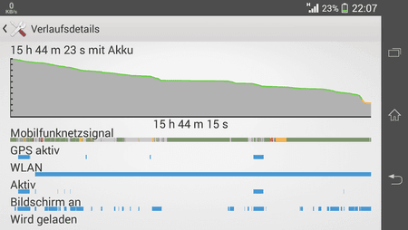 Screenshot_2014-01-29-22-08-00.png