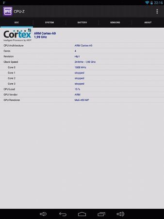 uploadfromtaptalk1391030607807.jpg