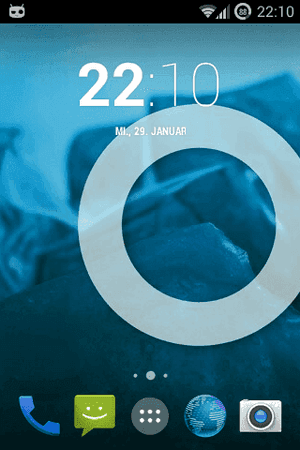 Screenshot_2014-01-29-22-10-05[1].png
