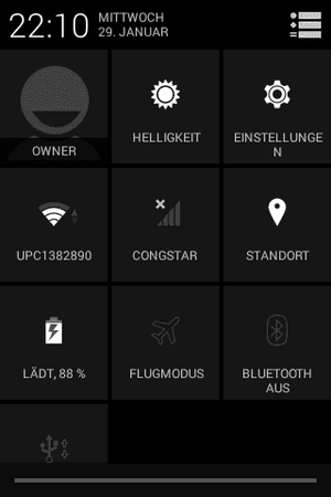 Screenshot_2014-01-29-22-10-52[1].png
