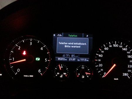 20140129_213745.jpg