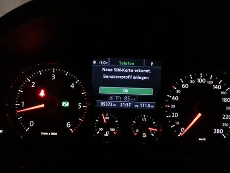 20140129_213743.jpg