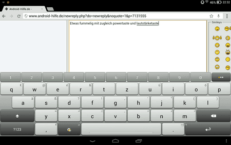 Screenshot_2014-01-29-22-32-30.png