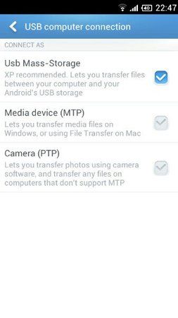 uploadfromtaptalk1391032222058.jpg