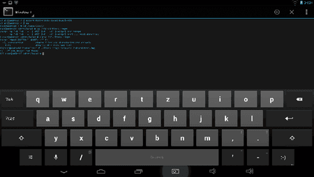 screenshot2014pkqd9vuebi.png