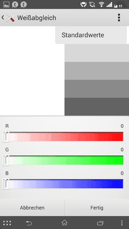 2014-01-29 22.55.36.png
