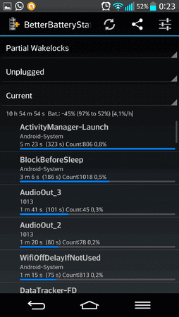Screenshot_2014-01-30-00-23-14.png