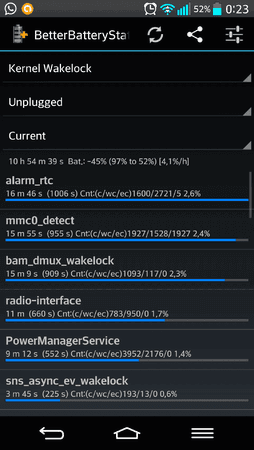 Screenshot_2014-01-30-00-23-03.png