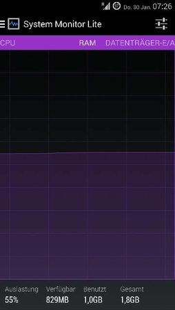 uploadfromtaptalk1391063211736.jpg