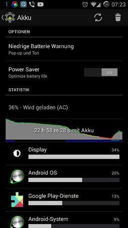 uploadfromtaptalk1391063234493.jpg