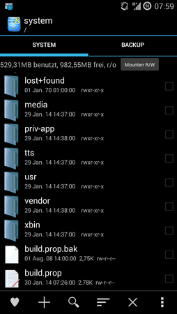 Screenshot_2014-01-30-07-59-58.png