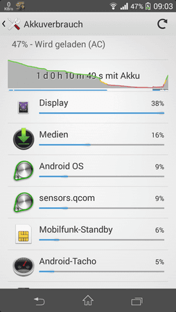 Screenshot_2014-01-30-09-03-45.png