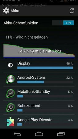 uploadfromtaptalk1391069985611.jpg