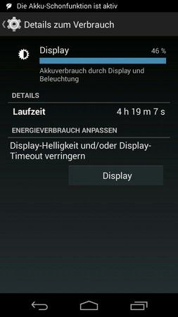 uploadfromtaptalk1391070008125.jpg