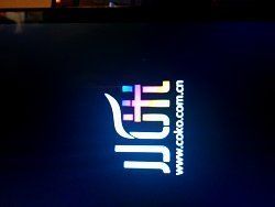 IMG_20131120_182648.jpg