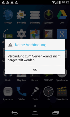 Screenshot_2014-01-30-10-22-09.png
