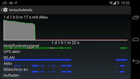 uploadfromtaptalk1391074981679.jpg