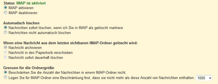 zwischenablage-1x83v.png