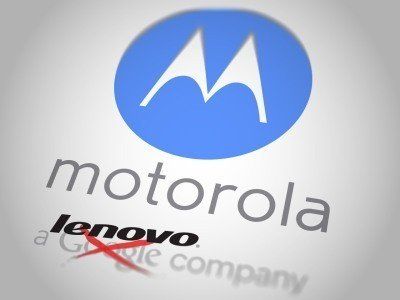 motorola-lenovo.jpg