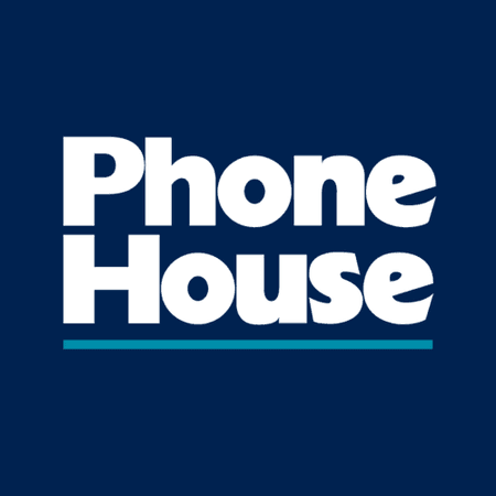 2012-02-18_08 16 16_phonehouse.png
