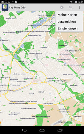 Screenshot_2014-01-30-12-34-53.png