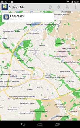 Screenshot_2014-01-30-12-34-33.png