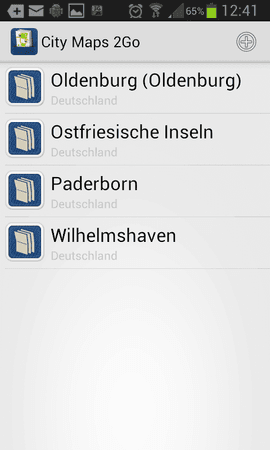 Screenshot_2014-01-30-12-41-55.png