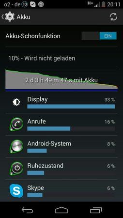 uploadfromtaptalk1391084594513.jpg