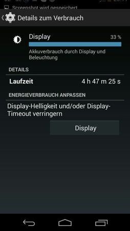 uploadfromtaptalk1391084609167.jpg