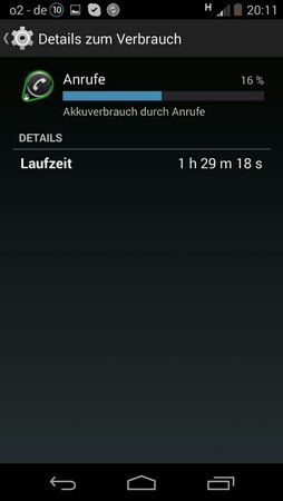 uploadfromtaptalk1391084621660.jpg