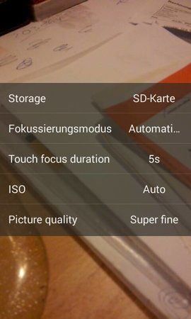 uploadfromtaptalk1391085006004.jpg
