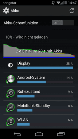 Screenshot_2014-01-30-14-47-28.png