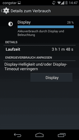 Screenshot_2014-01-30-14-47-34.png