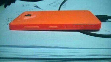 NOKIA-X-03.jpg