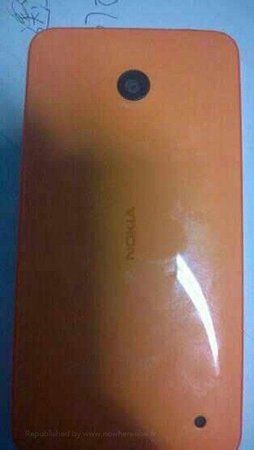 NOKIA-X-02.jpg