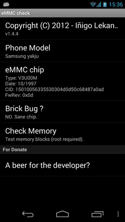 Screenshot_2014-01-30-15-36-40[1].png