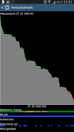 2014-01-29 21.51.58.png