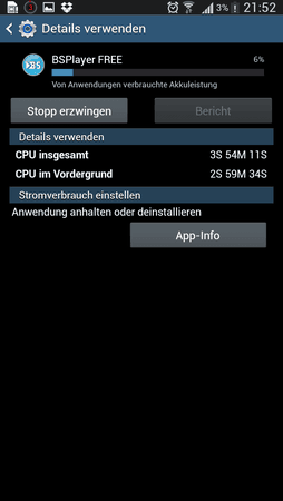 2014-01-29 21.52.34.png