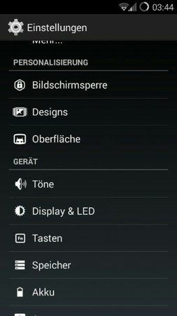 uploadfromtaptalk1391095496744.jpg