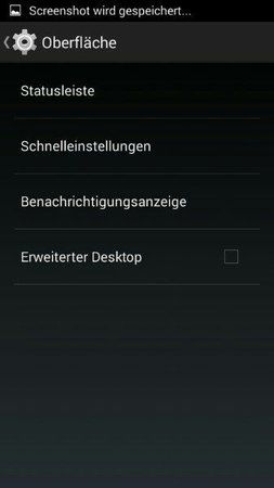 uploadfromtaptalk1391095534659.jpg