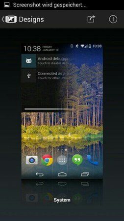 uploadfromtaptalk1391095567917.jpg