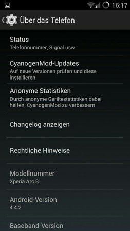 uploadfromtaptalk1391095593537.jpg