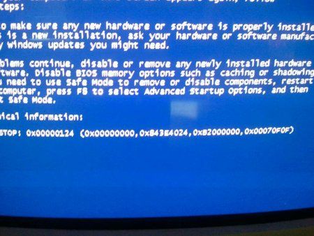 uploadfromtaptalk1391096321047.jpg