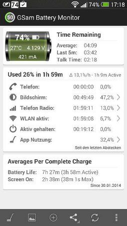 uploadfromtaptalk1391098785740.jpg