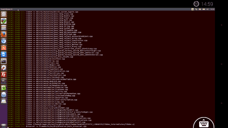 Screenshot_2014-01-30-14-59-37.png