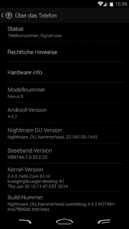 Screenshot_2014-01-30-16-39-55.png