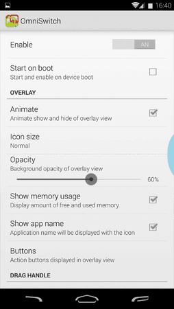 Screenshot_2014-01-30-16-40-42.png