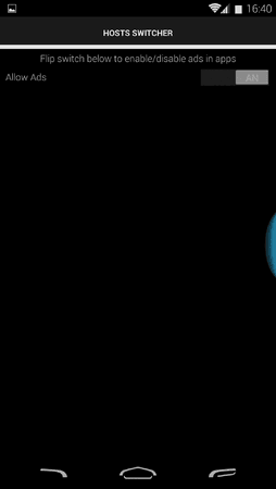 Screenshot_2014-01-30-16-41-00.png
