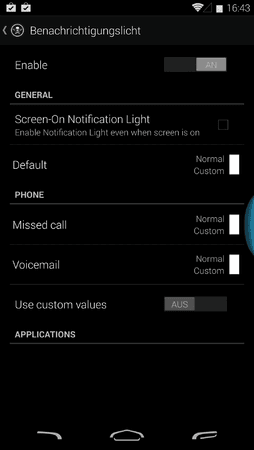 Screenshot_2014-01-30-16-43-06.png